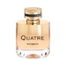 BOUCHERON Quatre Intense