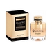 BOUCHERON Quatre Intense