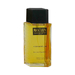 BOURJOIS Masculin Equateur