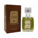 BOURJOIS Flamme