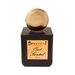 BRECOURT Oud Santal
