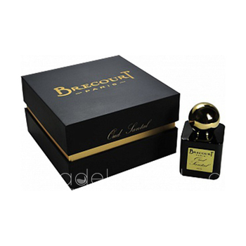 Oud Santal