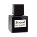 BRECOURT Eau Blanche