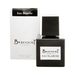 BRECOURT Eau Blanche