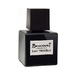 BRECOURT Eau Trouble