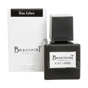 Eau Libre