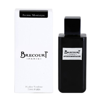 BRECOURT Avenue Montaigne