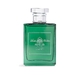 BROOKS BROTHERS Country Club