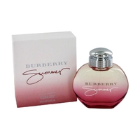 BURBERRY Summer 2009