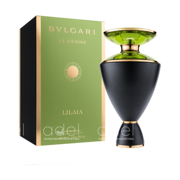 Lilaia
