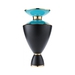 BVLGARI Noorah