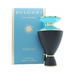 BVLGARI Noorah