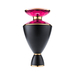 BVLGARI Amarena