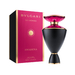 BVLGARI Amarena