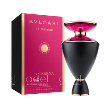 Amarena