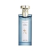 BVLGARI Au The Bleu