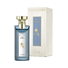 BVLGARI Au The Bleu