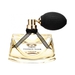 BVLGARI Mon Jasmin Noir L'Elixir