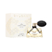 BVLGARI Mon Jasmin Noir L'Elixir