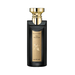 BVLGARI Au The Noir
