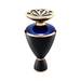 BVLGARI Lazulia
