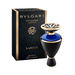 BVLGARI Lazulia