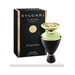 BVLGARI Splendia