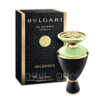 Splendia