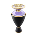 BVLGARI Desiria
