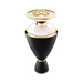 BVLGARI Irina