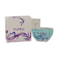 BYBLOS Water Flower