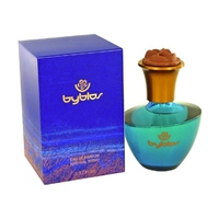 BYBLOS Byblos
