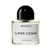 BYREDO Super Cedar