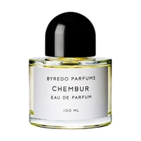 BYREDO Chembur