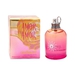 CACHAREL Amor Amor Eau Fraiche 2005