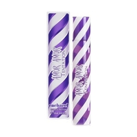 CACHAREL Amor Amor Tentation Jellies