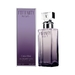 CALVIN KLEIN Eternity Night