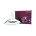 CALVIN KLEIN Euphoria Crystalline