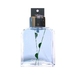 CALVIN KLEIN Eternity Summer 2008
