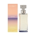 CALVIN KLEIN Eternity Summer 2019