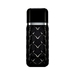 CAROLINA HERRERA 212 VIP Wild Party