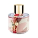CAROLINA HERRERA CH Africa