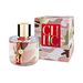 CAROLINA HERRERA CH Africa