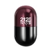 CAROLINA HERRERA 212 Sexy Pills