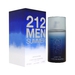 CAROLINA HERRERA 212 Summer Limited Edition 2013