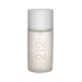 CAROLINA HERRERA 212 White