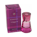 BURBERRY Tender Touch