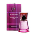BURBERRY Tender Touch