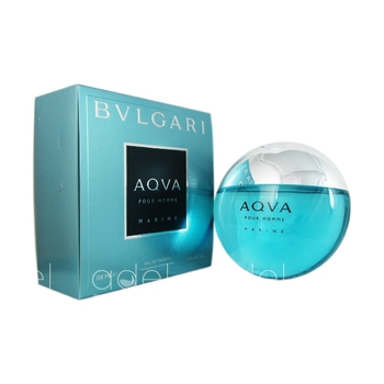 Aqva Marine