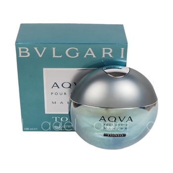 Aqva Marine Toniq